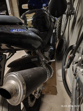 Honda Cbr | Mobile.bg � ����� ������ 6