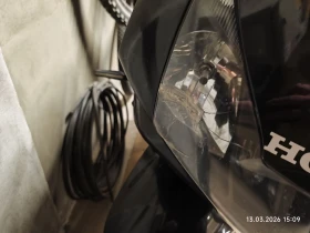 Honda Cbr | Mobile.bg � ����� ������ 3