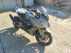 Suzuki Gsx GSX S1000F | Mobile.bg � ����� ������ 8