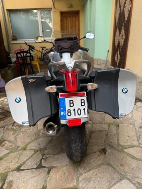 BMW R ST | Mobile.bg � ����� ������ 9