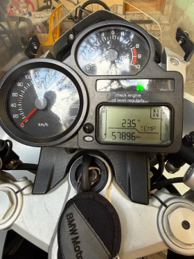 BMW R ST | Mobile.bg � ����� ������ 2
