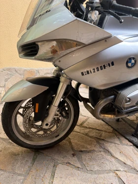 BMW R ST | Mobile.bg � ����� ������ 7