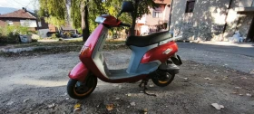 Piaggio Sfera Quartz | Mobile.bg � ����� ������ 9