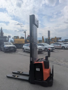 ���������� Toyota ������ | Mobile.bg � ����� ������ 3