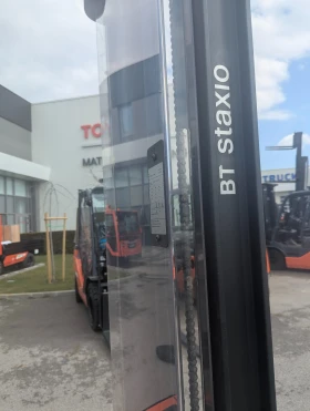 ���������� Toyota ������ | Mobile.bg � ����� ������ 7