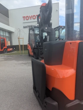 ���������� Toyota ������ | Mobile.bg � ����� ������ 5