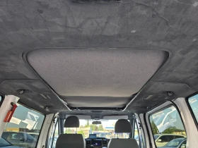  Ford TRANSIT | Mobile.bg    12