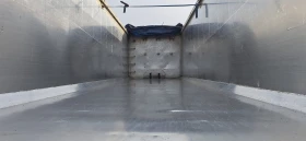 Полуремарке Stas S339CX 50 кубика, снимка 5