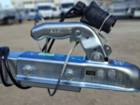 За автомобил Neptun N7-253 R HOBBY (С РЕСЬОРИ), снимка 14