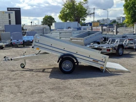 За автомобил Neptun N7-253 R HOBBY (С РЕСЬОРИ), снимка 6