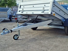 �� ��������� Neptun N7-253 R HOBBY (� �������) | Mobile.bg � ����� ������ 8