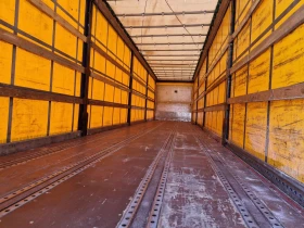 ����������� Schwarzmuller G Series | Mobile.bg � ����� ������ 5