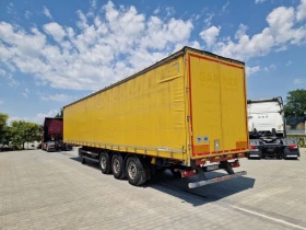����������� Schwarzmuller G Series | Mobile.bg � ����� ������ 3