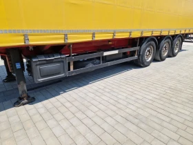 ����������� Schwarzmuller G Series | Mobile.bg � ����� ������ 10