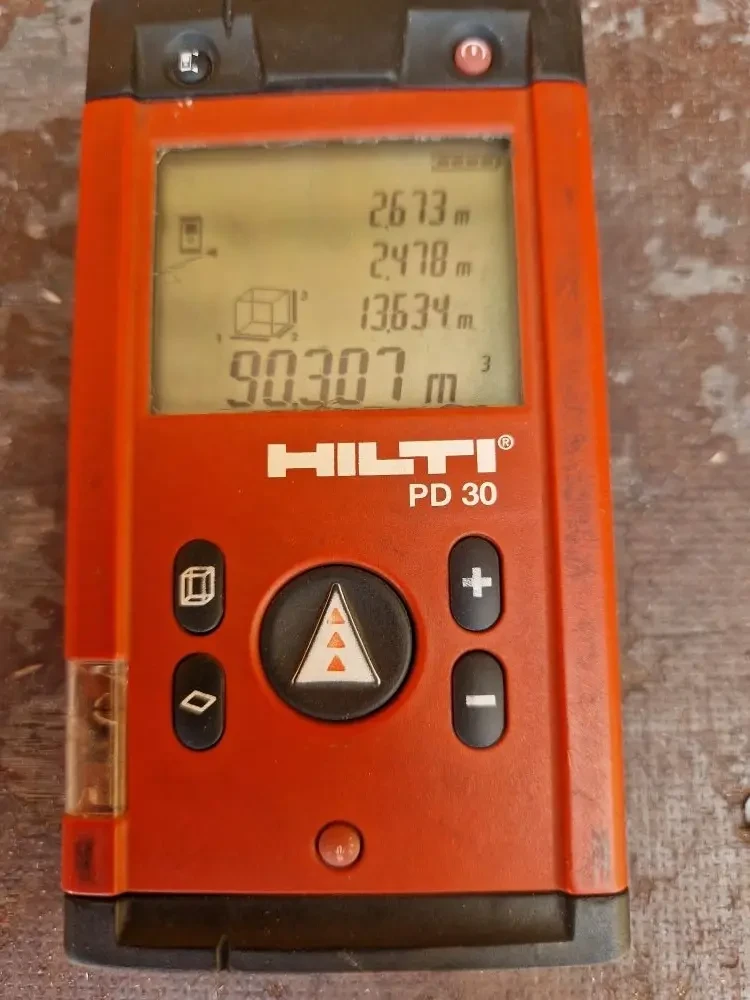 Полуремарке Schwarzmuller G Series, снимка 6 - Ремаркета - 55403099