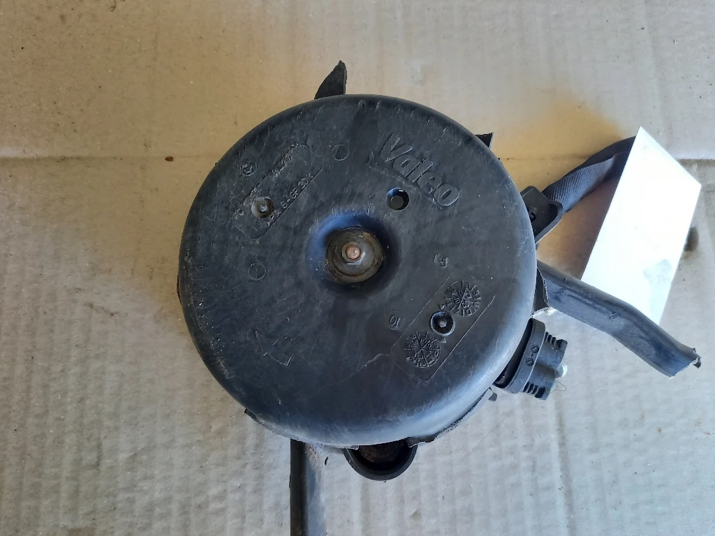    3 1.4  | Mobile.bg   1