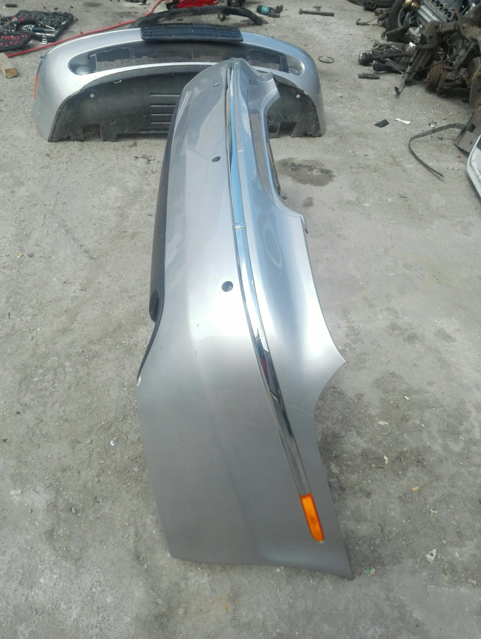 ����� ����� ����� � ���� | Mobile.bg � ����������� 1