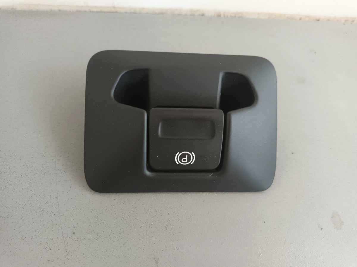 ,   60,60 2.0 | Mobile.bg   1