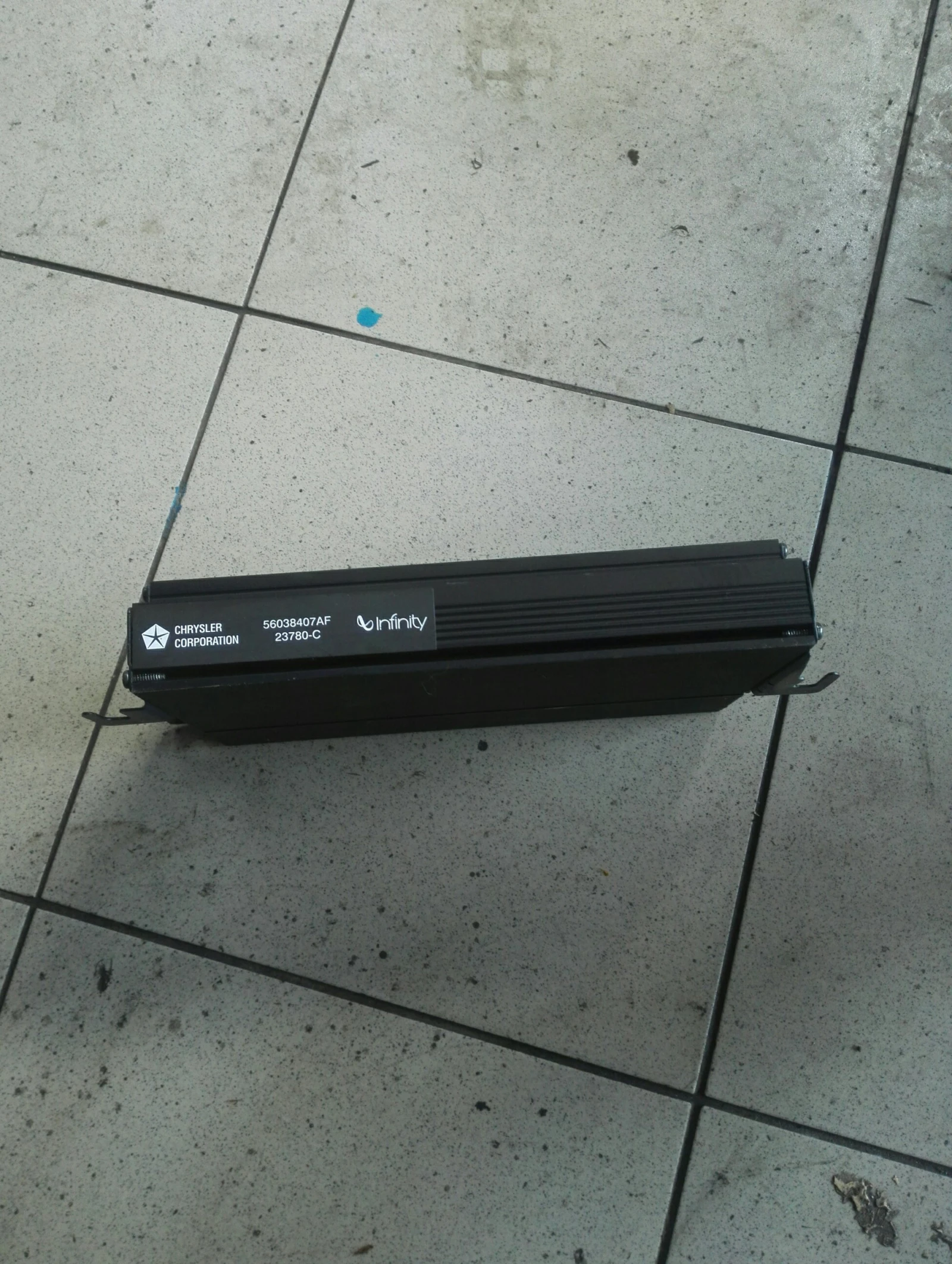 ��������� ����� ������ 2.7��� | Mobile.bg � ����������� 1