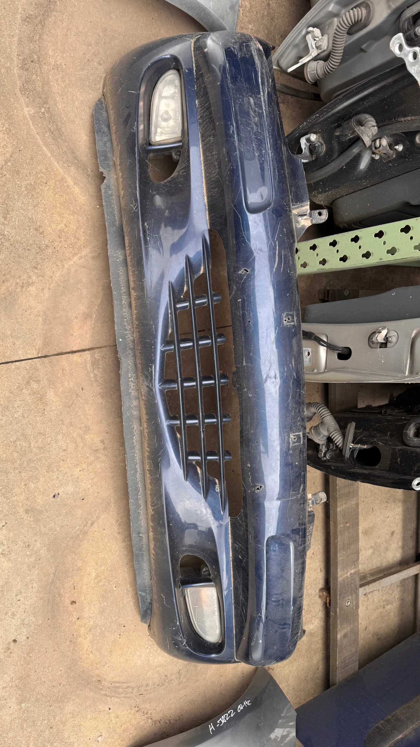    Chrysler PT Cruiser 2002 - 2009 | Mobile.bg   1