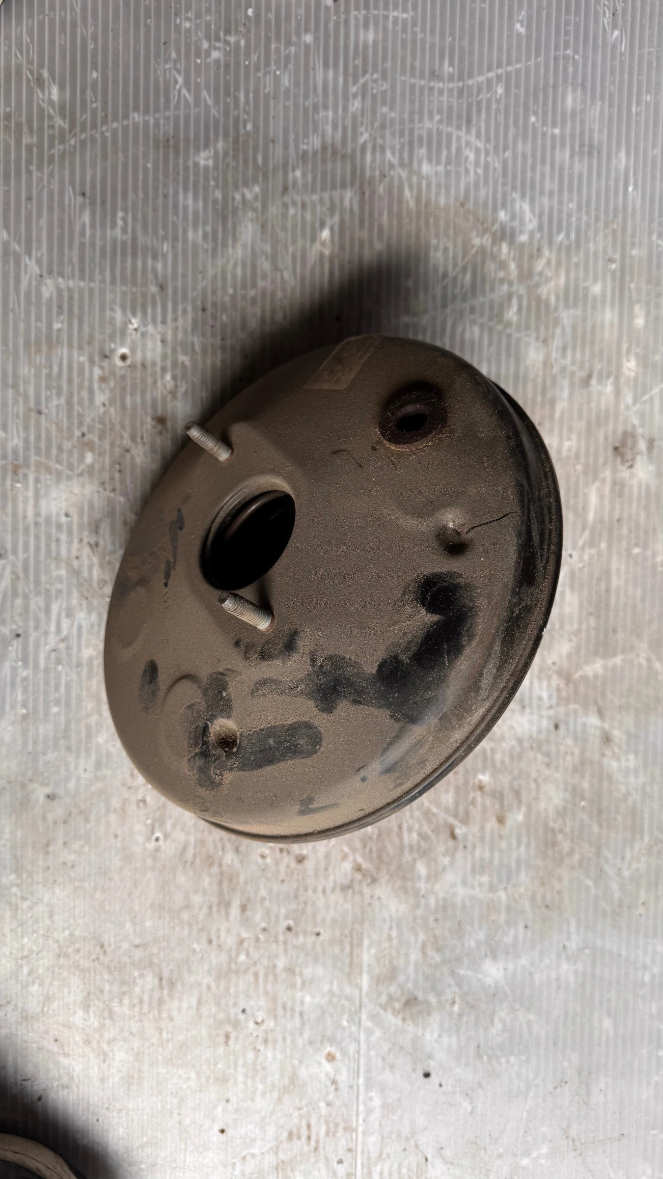   /    Toyota Aygo 2021 - 0204805521 / 21802742039 / 47200-0H080 | Mobile.bg   1