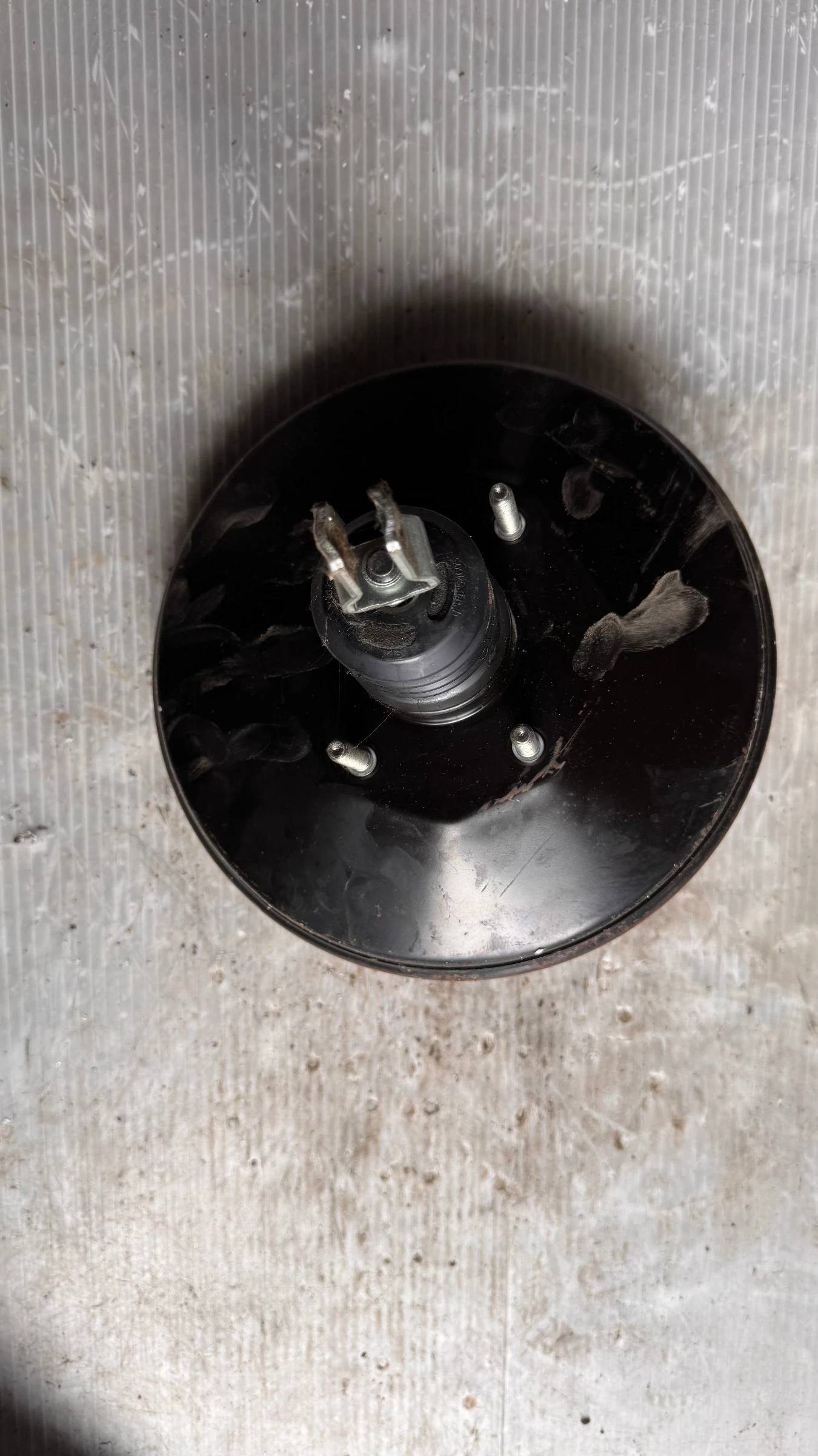   /    Toyota Aygo 2021 - 0204805521 / 21802742039 / 47200-0H080 | Mobile.bg   2