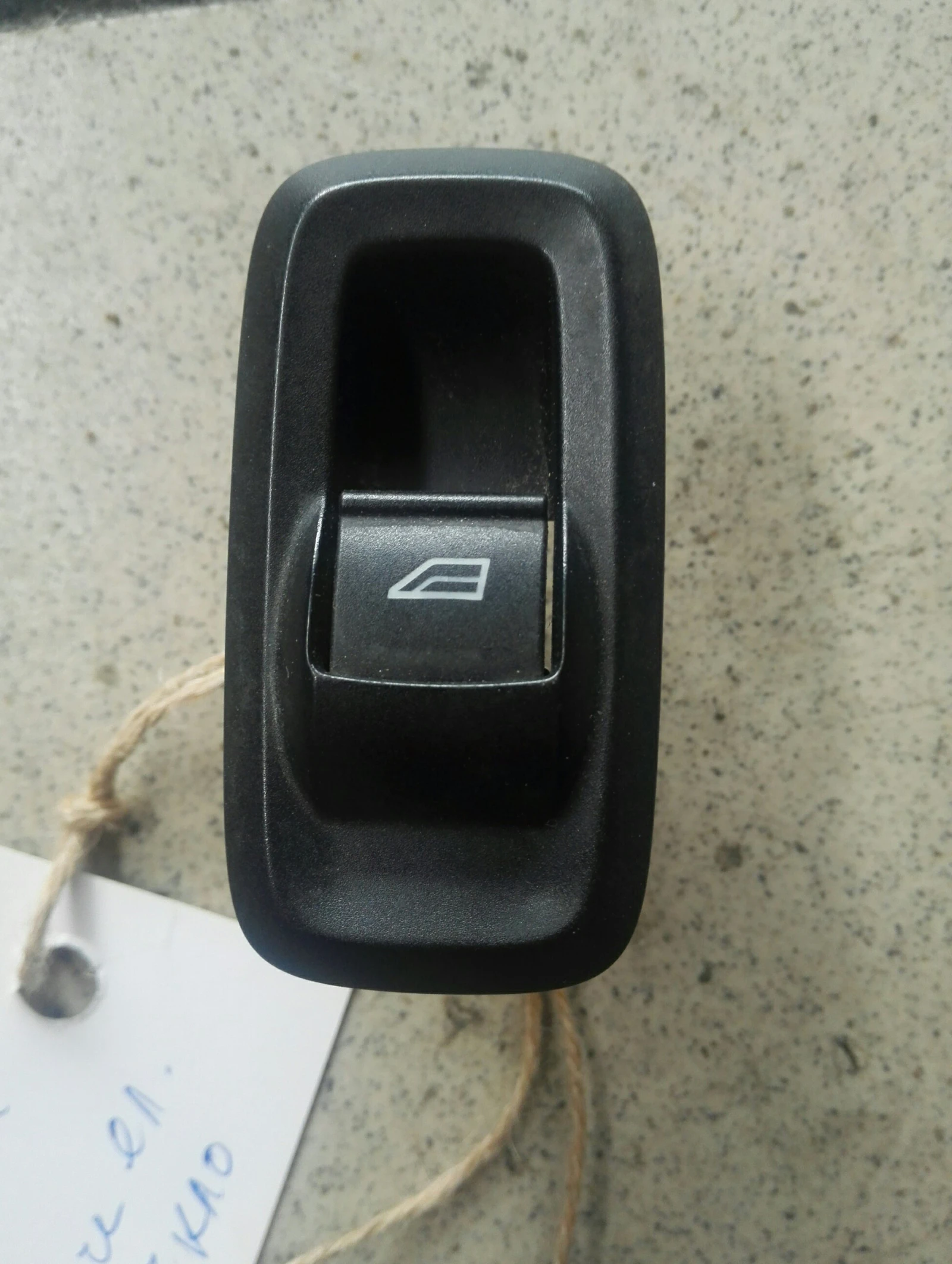 ����� �� ������ ������ ����� ���� ������ 4��. | Mobile.bg � ����������� 1