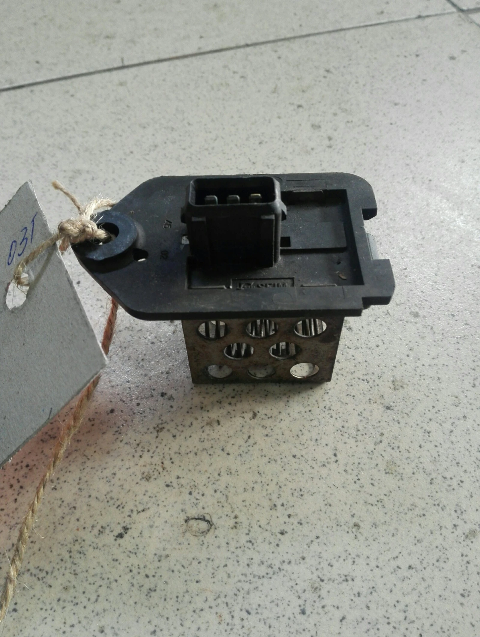 ������� ����� ���� 206 1.4��� | Mobile.bg � ����������� 1