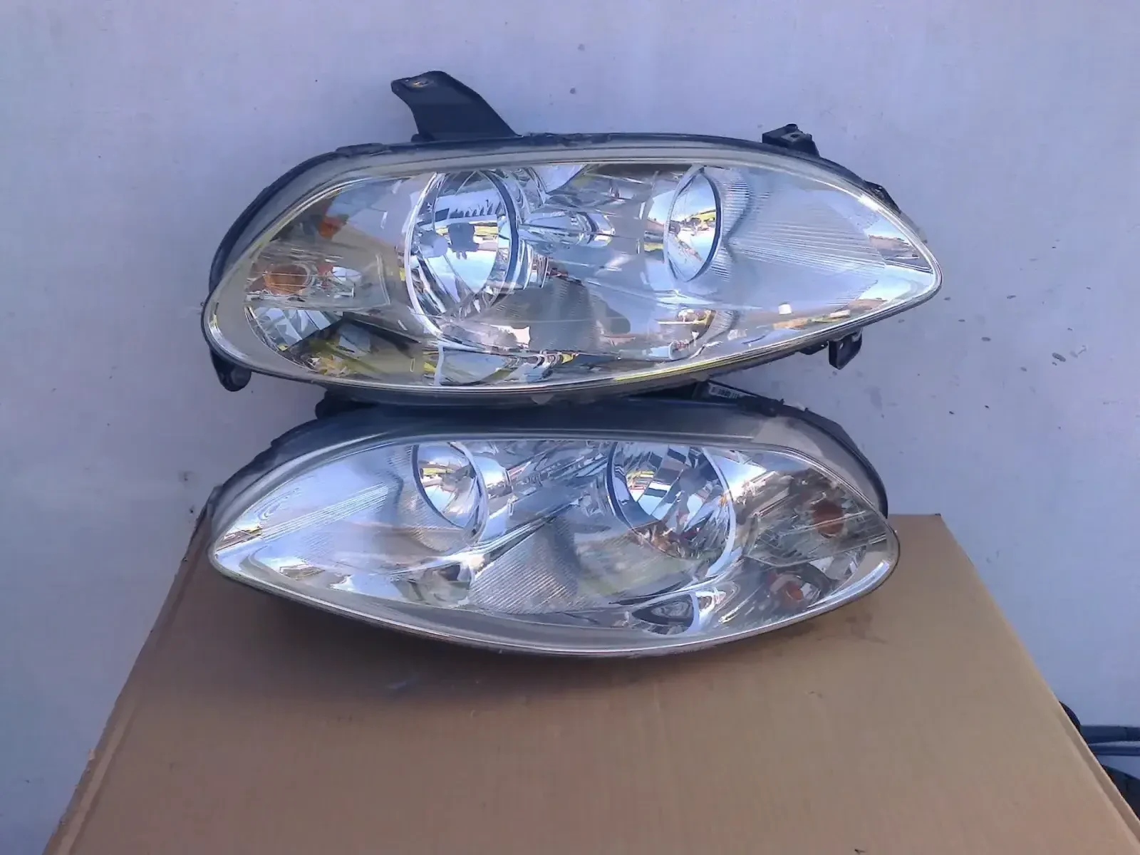 ���,������ �� Fiat Croma | Mobile.bg � ����������� 1