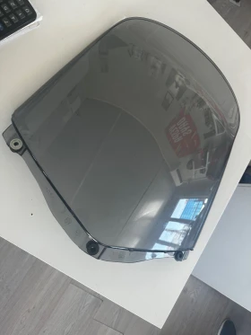  -   Piaggio Beverly 250/400 | Mobile.bg    4