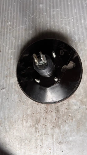   /    Toyota Aygo 2021 - 0204805521 / 21802742039 / 47200-0H080 | Mobile.bg    2