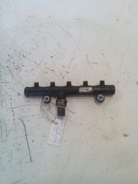 ����� �� �������� �� ����� �������� ���� �� ���� 407