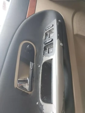 ТЪРСЯ ДА ЗАКУПЯ