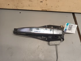 външна дръжка задна дясна Опел Инсигния 2.0д (кз)