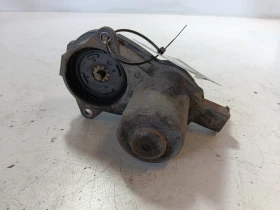 ����� �� �������� �� ������� ����� �������� Audi A4