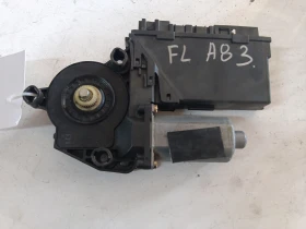 ����� �� �������� �� ��.������� �� ������ ���� 4E1959801 4E1910802 Audi A8