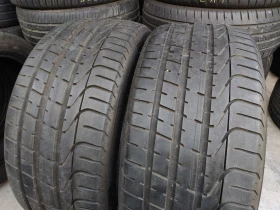 Гуми Летни 255/35R20, снимка 3