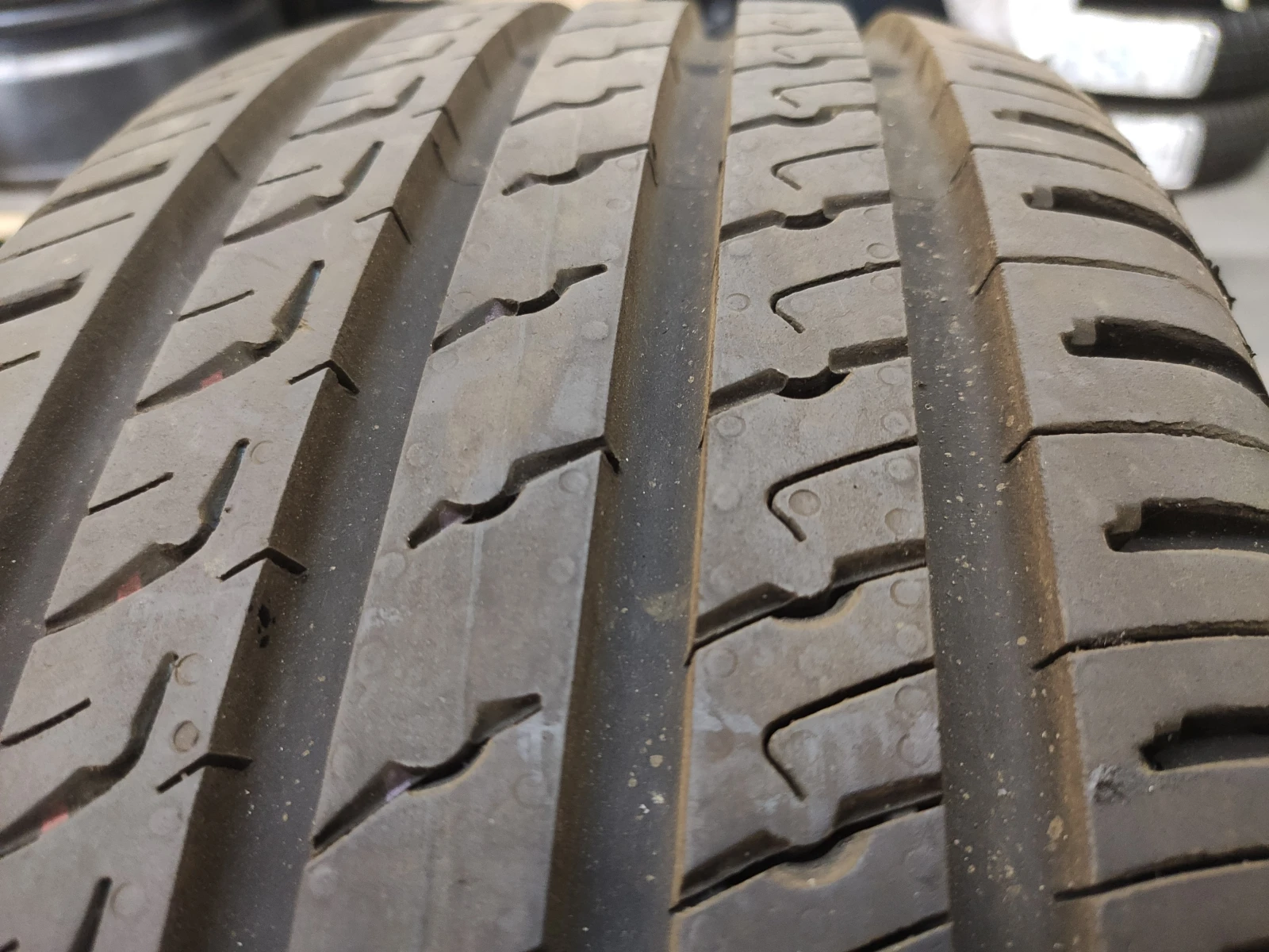  205/55R16 | Mobile.bg   3