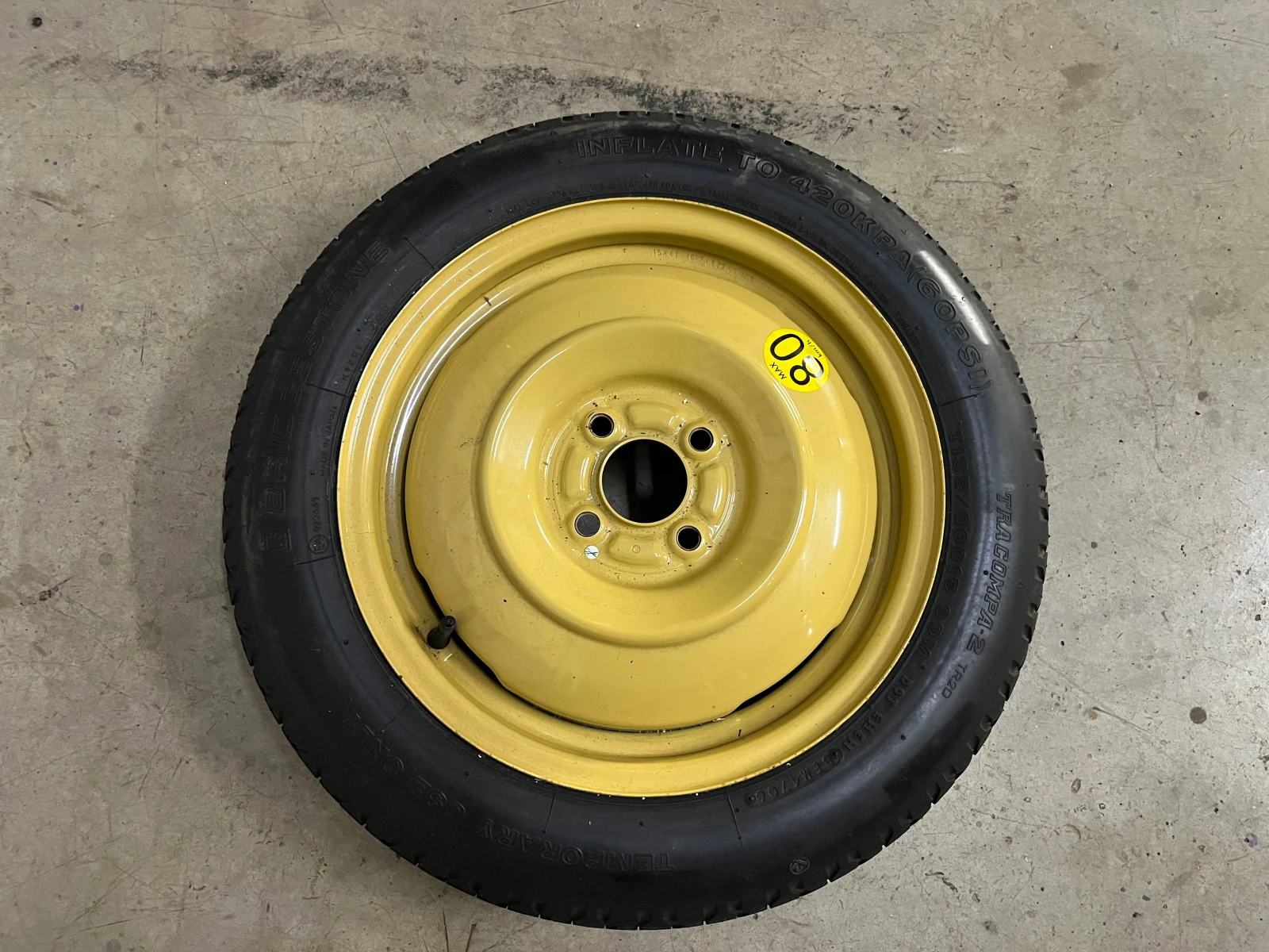   Suzuki Swift | Mobile.bg   1