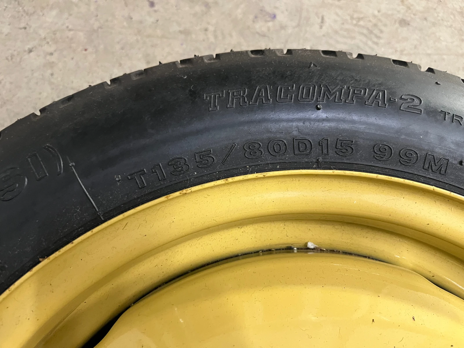   Suzuki Swift | Mobile.bg   2