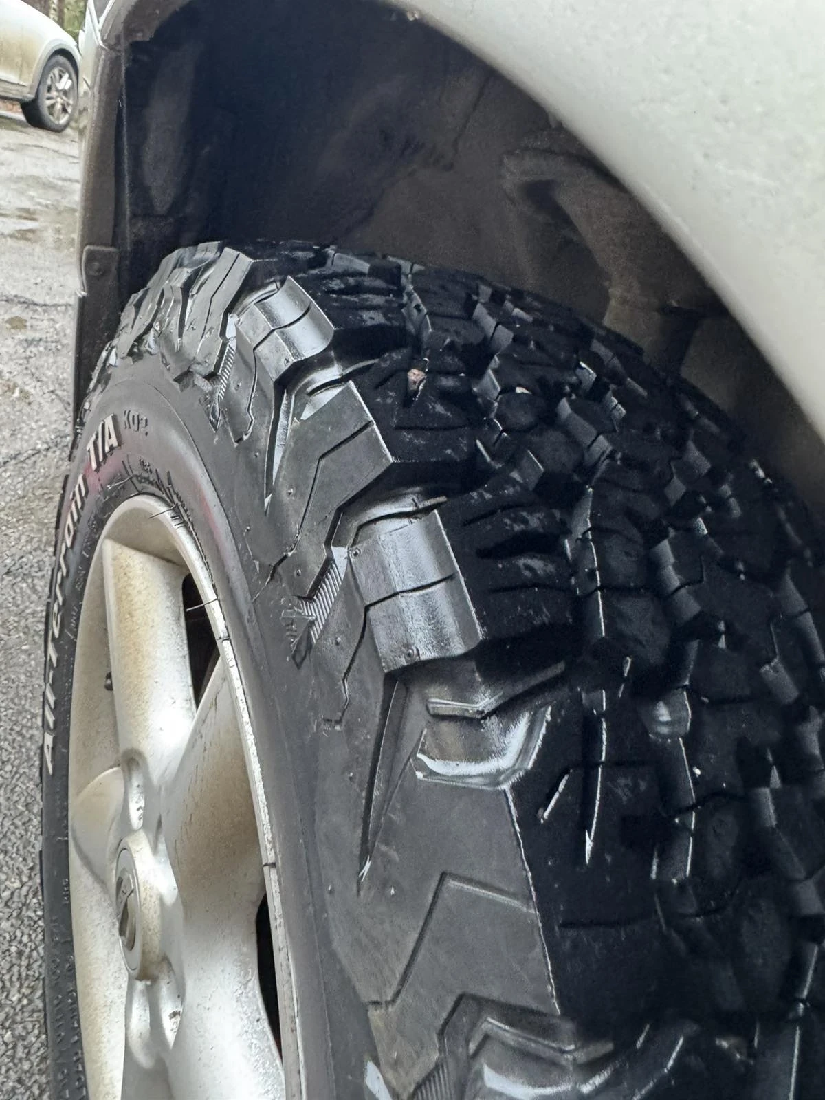 ���� 215/70R16 | Mobile.bg � ����������� 3