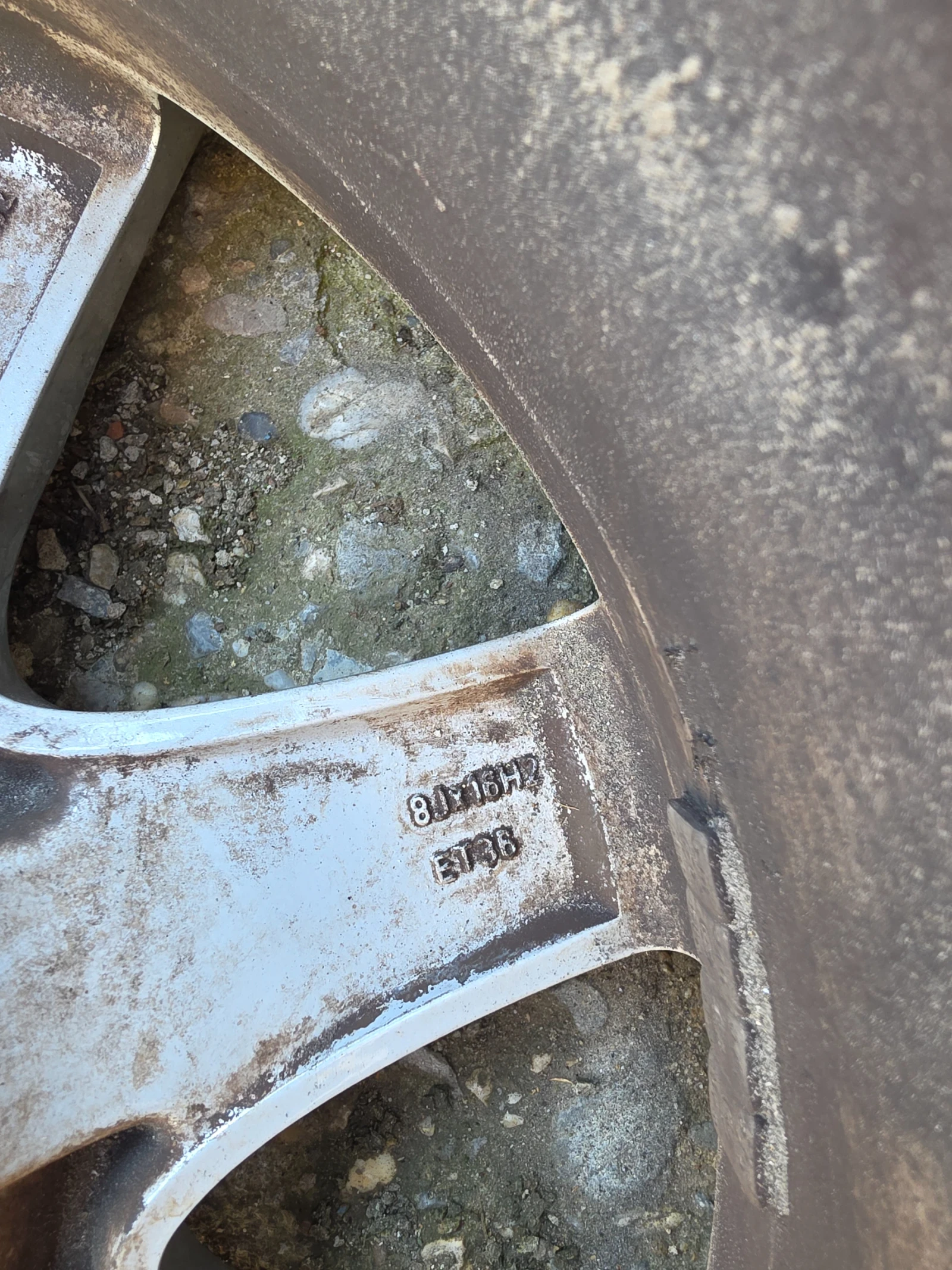���� � ������ 225/55R16 �� Mercedes-Benz | Mobile.bg � ����������� 2