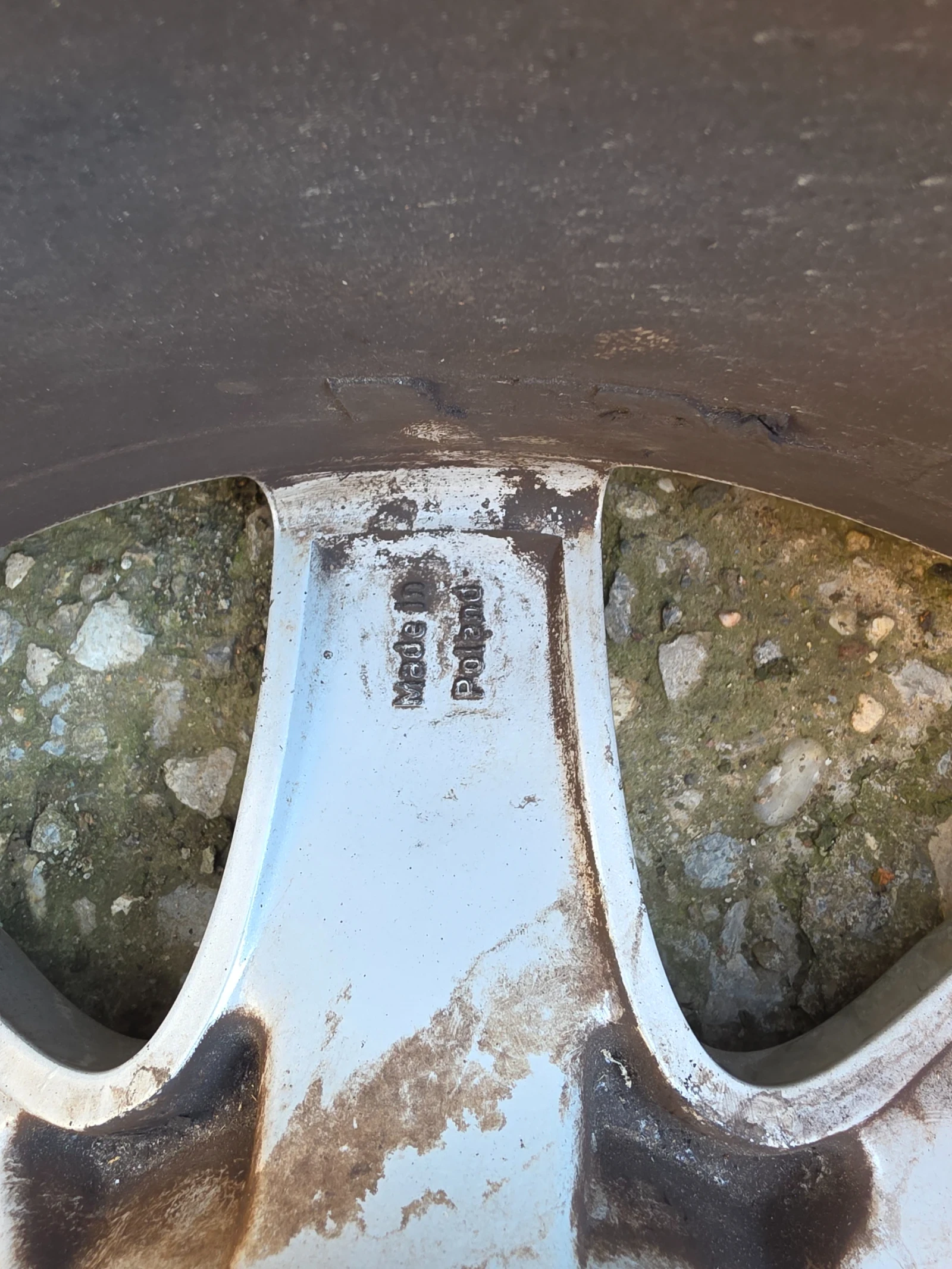 ���� � ������ 225/55R16 �� Mercedes-Benz | Mobile.bg � ����������� 4