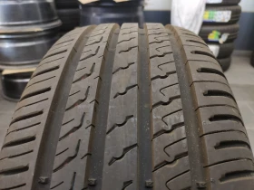      205/55R16