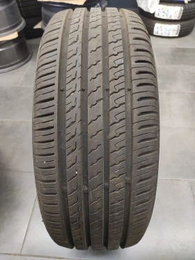 Гуми Летни 205/55R16, снимка 2 - Гуми и джанти - 46868673