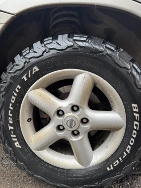 Гуми Всесезонни 215/70R16