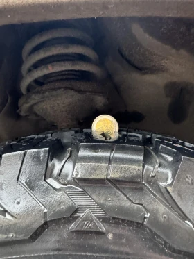 Гуми Всесезонни 215/70R16, снимка 5 - Гуми и джанти - 53429609