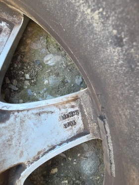 ���� � ������ 225/55R16 �� Mercedes-Benz | Mobile.bg � ����� ������ 2