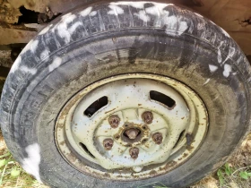 ���� � ������ 215/75R16 | Mobile.bg � ����� ������ 5