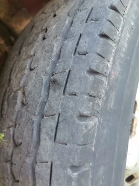 ���� � ������ 215/75R16 | Mobile.bg � ����� ������ 2